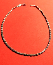  Avon Kettchen für Hals oder Arm