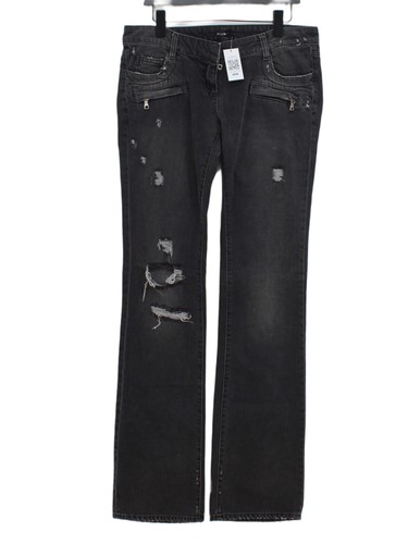 Balmain damen jeans - damen,
