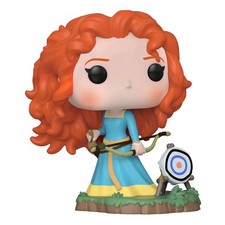 Funko POP! Disney: Ultimate