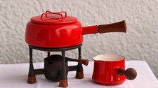 Kobenstyle Fondue-Set