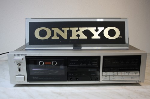 Onkyo 2350 integra stereo - integra,