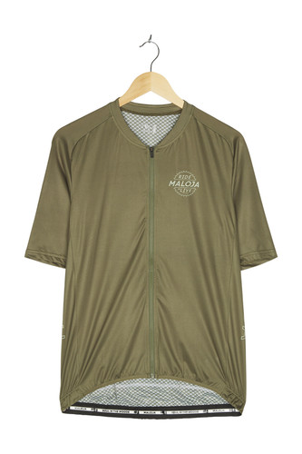 Maloja teserom 2 breeze - teserom.,