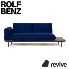 Rolf Benz 515 Addit Fabric