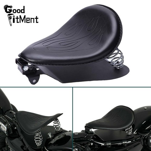 Motorrad leder solositz - motorrad,