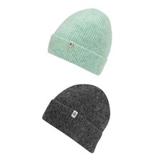Roeckl snow time - roeckl,