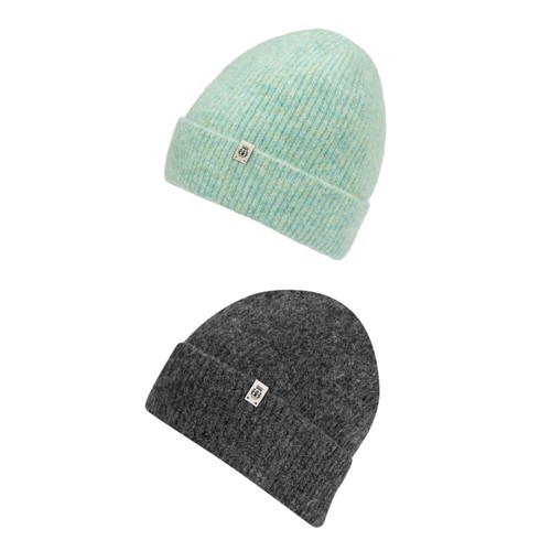 Roeckl snow time - roeckl,