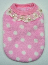 Hunde Shirt Welpen Shirt