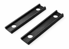 Schutzblech Gummi Set für