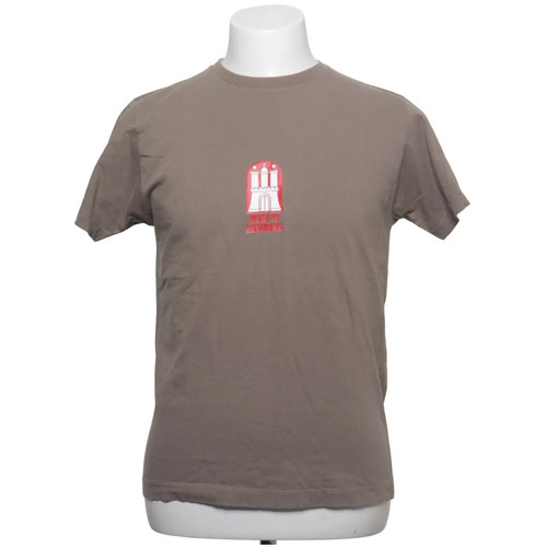 Cut for friends shirt - cut,