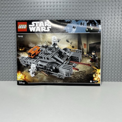 Lego starwars nur - starwars!!,