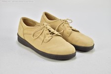 Highlander  Damen Halbschuhe