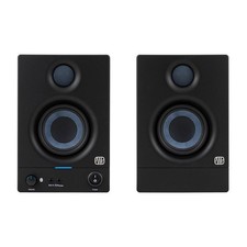 PreSonus Eris 3.5 BT -