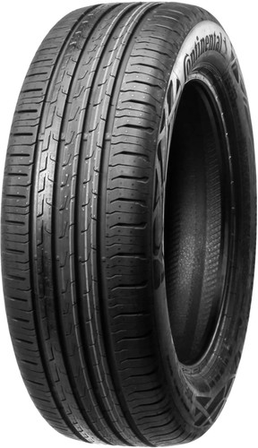 205 r16 91v sommer - 1x,