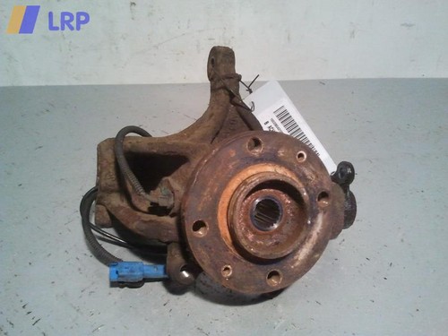 Citroen original - c2,