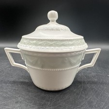 KPM Kurland Suppentasse mit