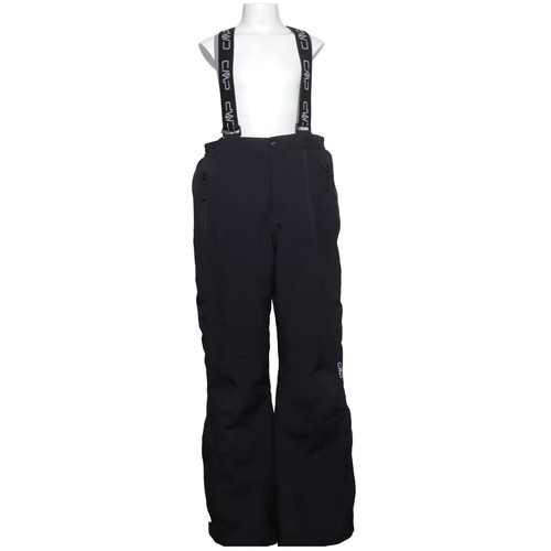 Cmp skihose größe 176 - größe:,