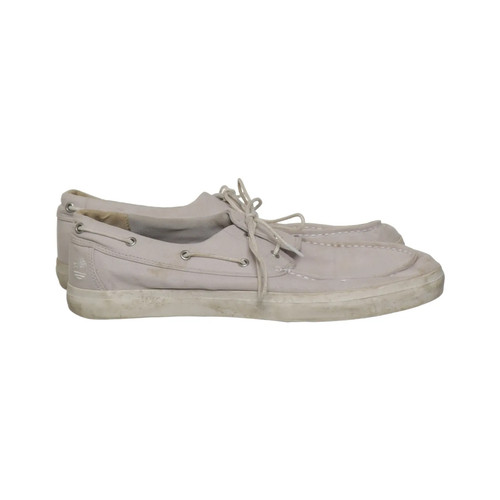 Timberland segelschuhe - timberland,,
