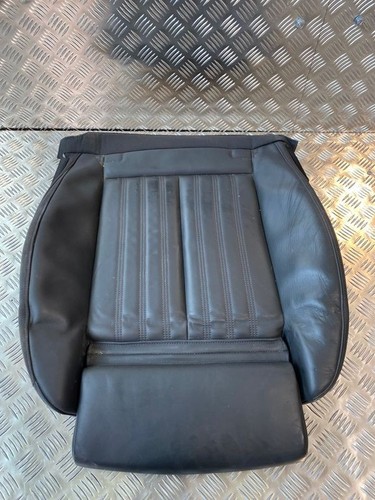 Audi 2015 sitzkasten - a7,