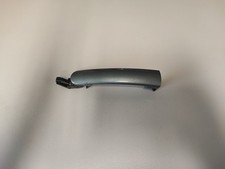 Seat Toledo 5P Aussengriff Tür vo oder hi LS5V 3B0837207