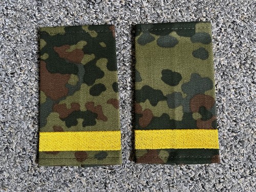 Bundeswehr marine - bundeswehr,