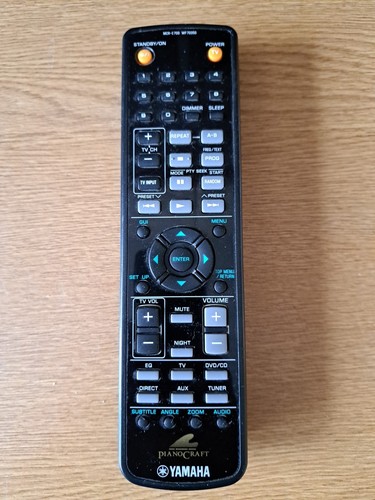 Yamaha piano craft mcr - craft, mcr-e700