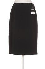 Franco callegari rock damen - rock,