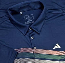 Adidas Climacool Golf