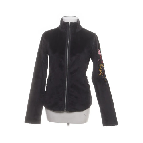 Bogner fire ice - bogner,