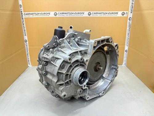 Dq250 02e dsg - dq250, seat