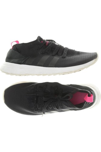 Adidas originals sneaker - sneaker, damen