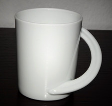 Rosenthal Cupola Weiss