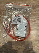 Netzteil AC 12V/32W für