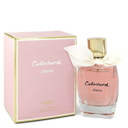 Gres cabochard cherie 100 - cabochard,