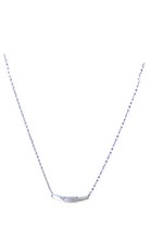 TCM Tchibo Damen Halskette