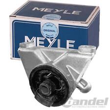 MEYLE MOTORLAGER VORNE für