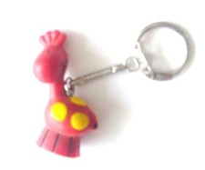 W. Steinbeck lustiger