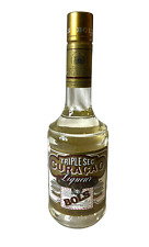 Lucas Bols Triple Sec Curacao