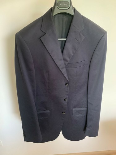 Windsor blazer sakko - –,