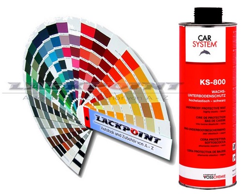 Liter 800 - 1,