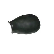 EPDM Membran für Druckkessel