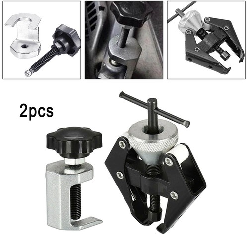 Tlg auto abzieher - 2-tlg,