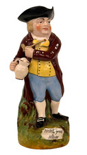 Antiker staffordshire - antiker,