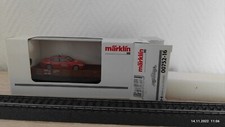 Märklin 00752 - mÄrklin, 00752-16