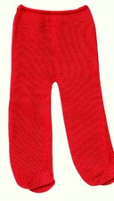 Schwenk Puppenkleidung
