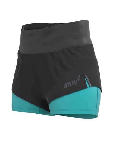 Laufhose innenhose inov8 - innenhose,