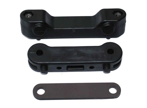 Kyosho baja buggy - kyosho,