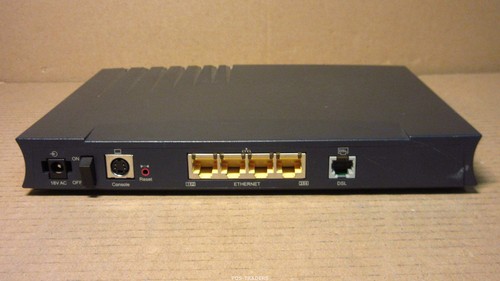 Thomson tg605s wire adsl - tg605s,