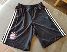 ADIDAS Sporthose Clima 365/ Jungen/ FC Bayern München  / Gr. 176   15-16 Y