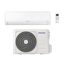 Samsung Klimaanlage AR35