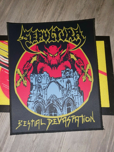 Patch backpatch back - backpatch, rar
